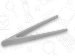 Tweezers Miniverse Inclusion Tool | Miniature Craft supply | Resin & Dollhouse crafts