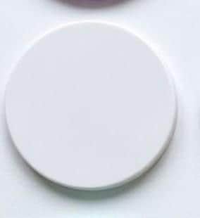 Miniverse table tops and bases miniverse Inclusions replacement parts Miniature Displays