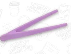 Tweezers Miniverse Inclusion Tool | Miniature Craft supply | Resin & Dollhouse crafts