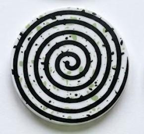 Miniverse table tops and bases miniverse Inclusions replacement parts Miniature Displays