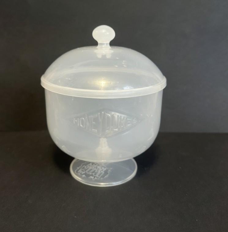MGA Miniverse Collector Display Capsule
