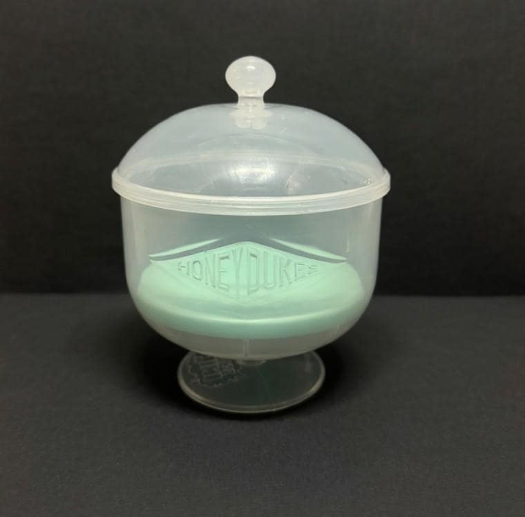 MGA Miniverse Collector Display Capsule