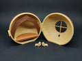 MGA Miniverse Collector Display Capsule