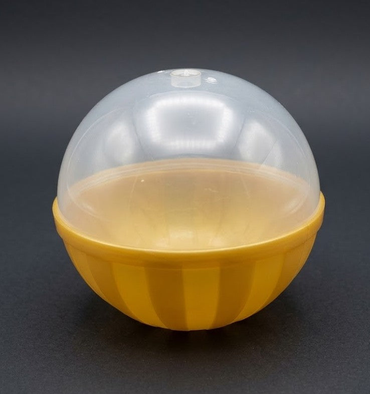 MGA Miniverse Collector Display Capsule