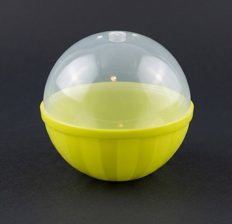MGA Miniverse Collector Display Capsule