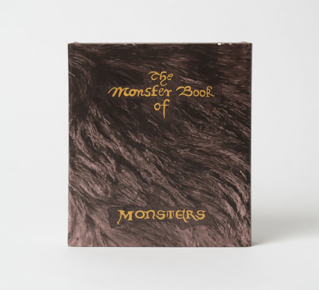 MGA Miniverse Harry Potter Replacement Pieces | Potions & Back to Hogwarts | Mini Accessories