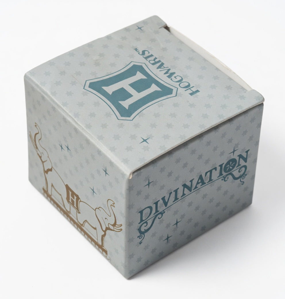 MGA Miniverse Harry Potter Replacement Pieces | Potions & Back to Hogwarts | Mini Accessories