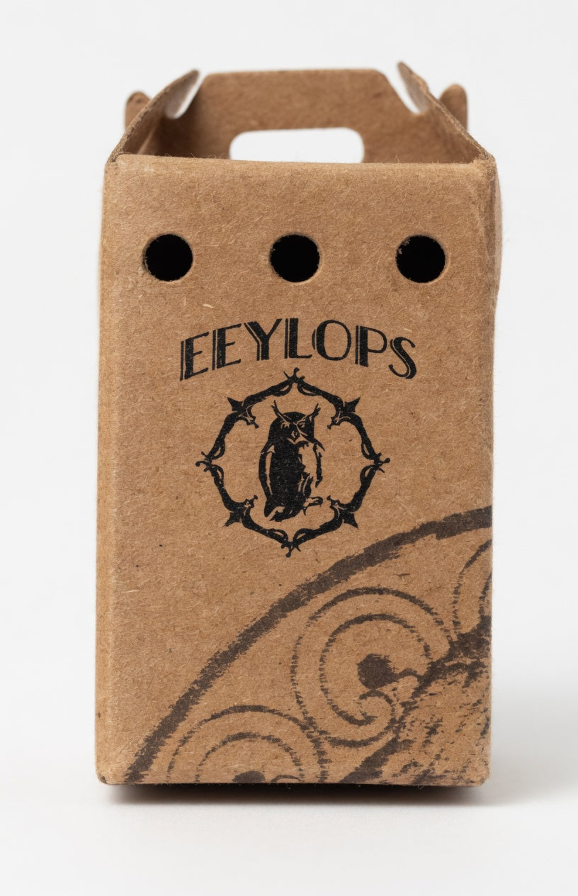 MGA Miniverse Harry Potter Replacement Pieces | Potions & Back to Hogwarts | Mini Accessories