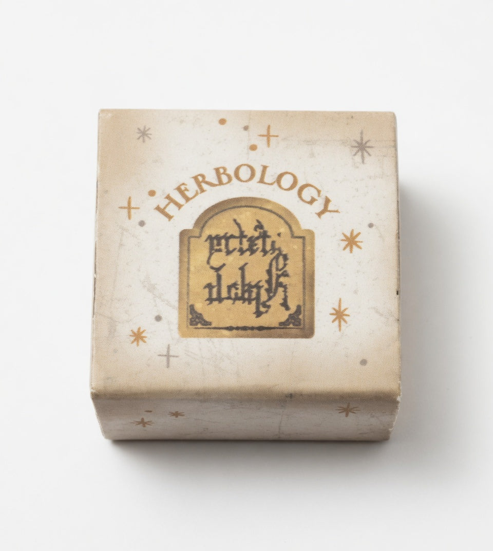 MGA Miniverse Harry Potter Replacement Pieces | Potions & Back to Hogwarts | Mini Accessories