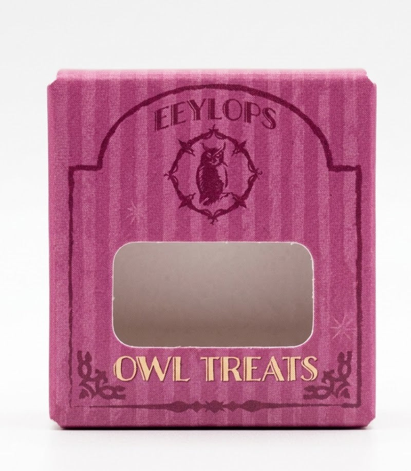 MGA Miniverse Harry Potter Replacement Pieces | Potions & Back to Hogwarts | Mini Accessories