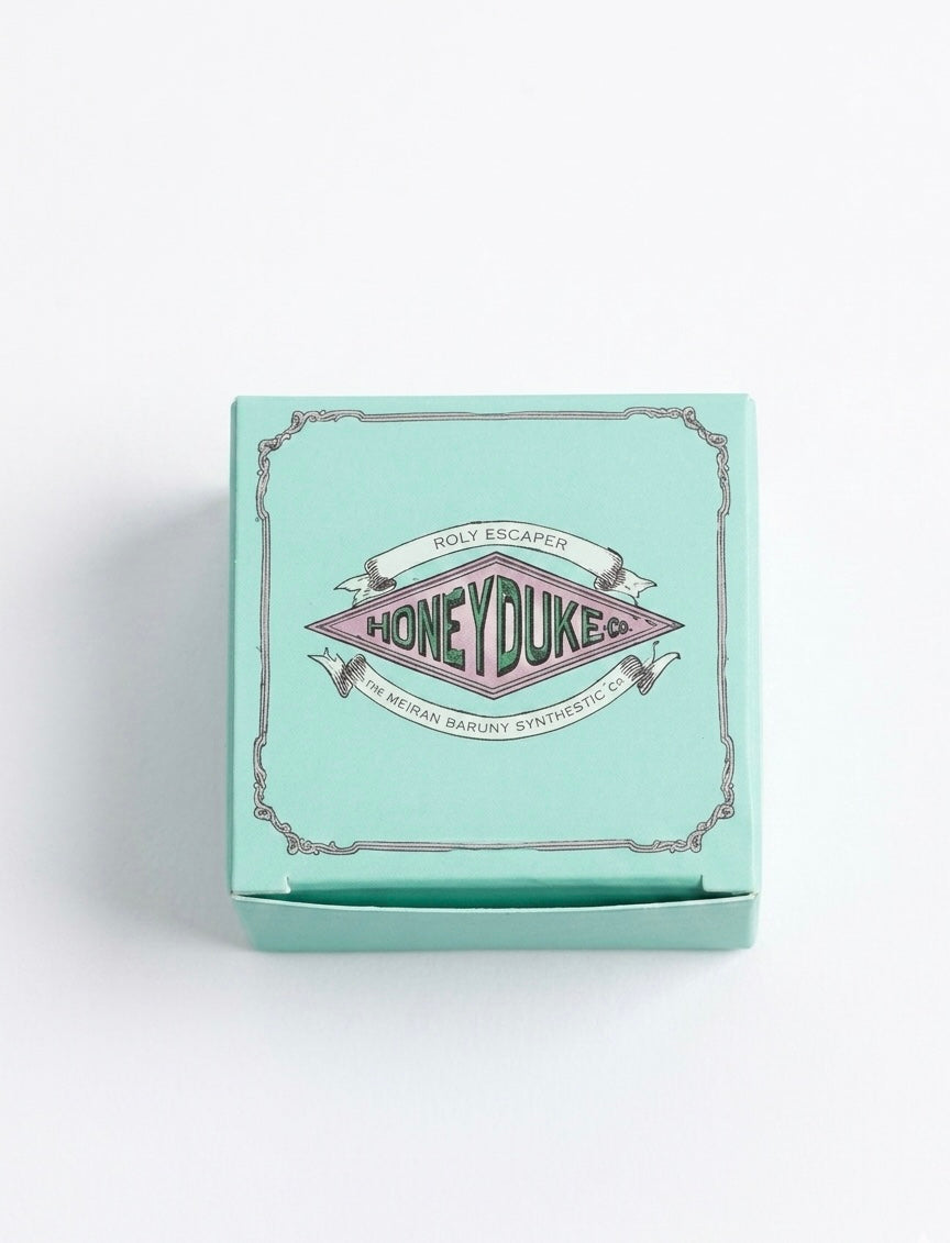 MGA Miniverse Harry Potter Replacement Pieces | Potions & Back to Hogwarts | Mini Accessories