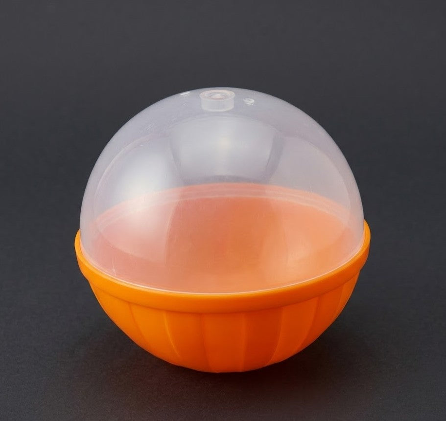 MGA Miniverse Collector Display Capsule