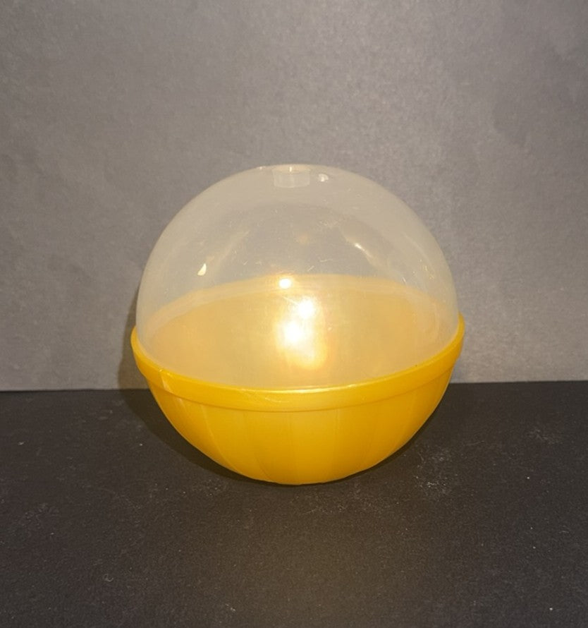 MGA Miniverse Collector Display Capsule