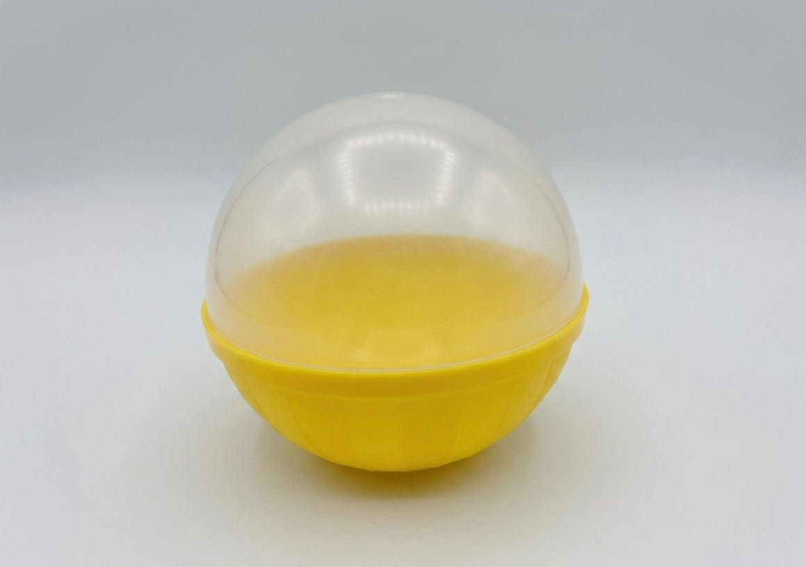 MGA Miniverse Collector Display Capsule