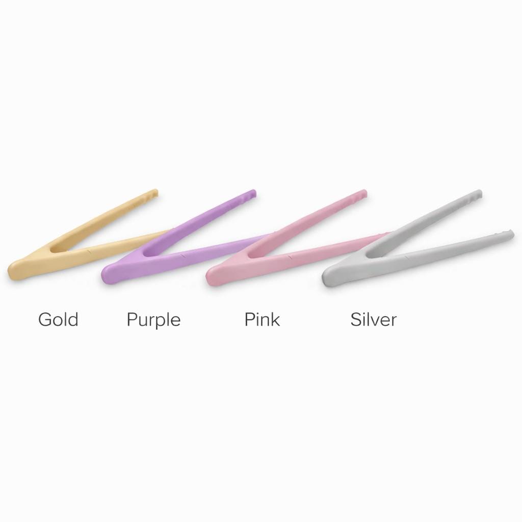 Tweezers Miniverse Inclusion Tool | Miniature Craft supply | Resin & Dollhouse crafts