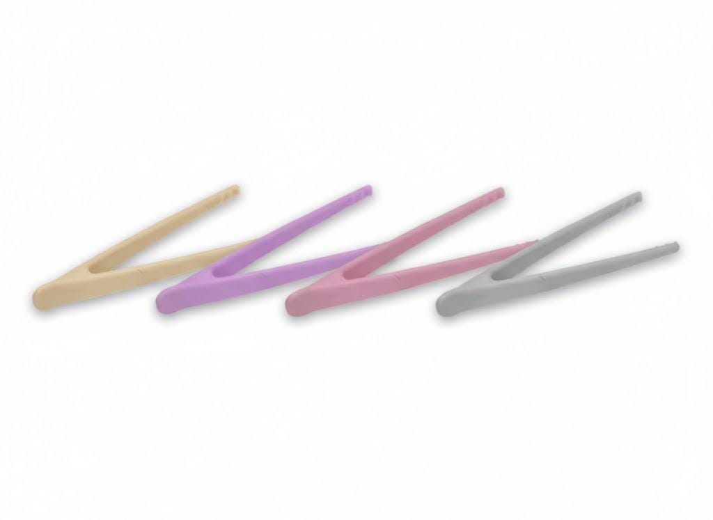 Tweezers Miniverse Inclusion Tool | Miniature Craft supply | Resin & Dollhouse crafts