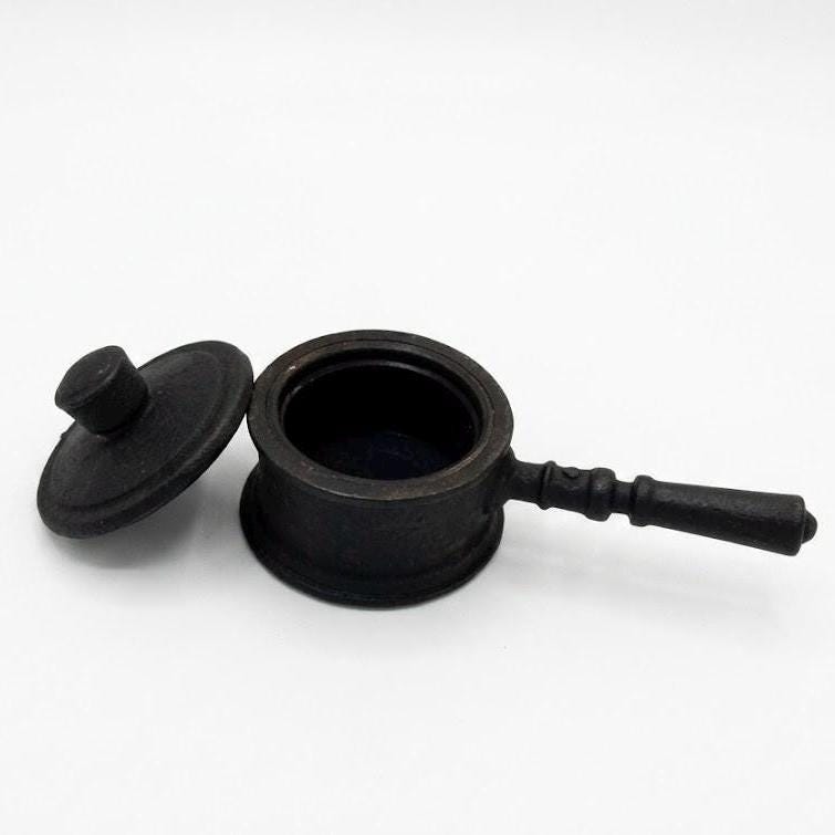 MGA Miniverse Harry Potter Replacement Pieces | Potions & Back to Hogwarts | Mini Accessories