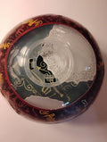 Harry Potter Potions UNOPENED RARES Mandrake Dolores Umbridge Tea Set Sleeping Draught Cupcakes